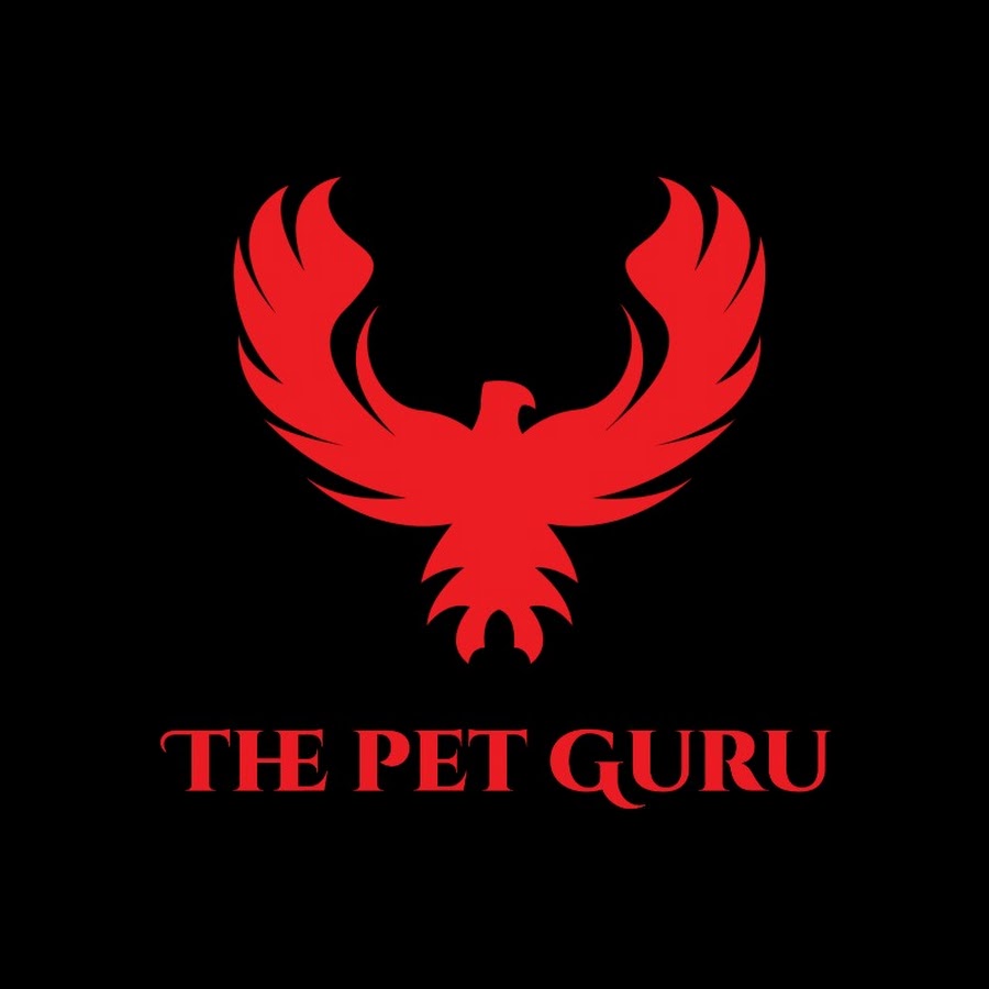 The Pet Guru