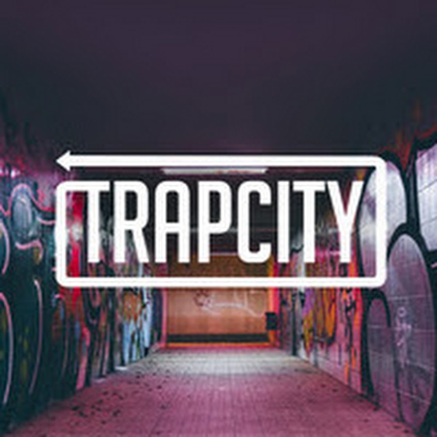 Trap naTion Music_Dz رمز قناة اليوتيوب