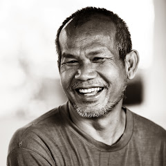 Thumbnail of related channel