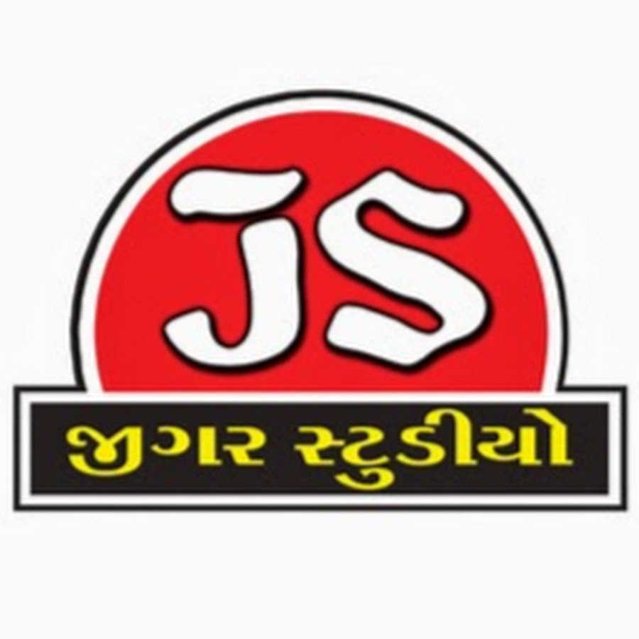 Jigar Studio Gujarati यूट्यूब चैनल अवतार
