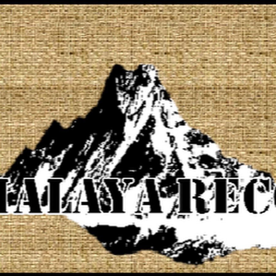 The Himalaya Corporation Avatar de canal de YouTube