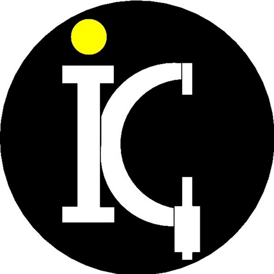 igorkawa YouTube channel avatar