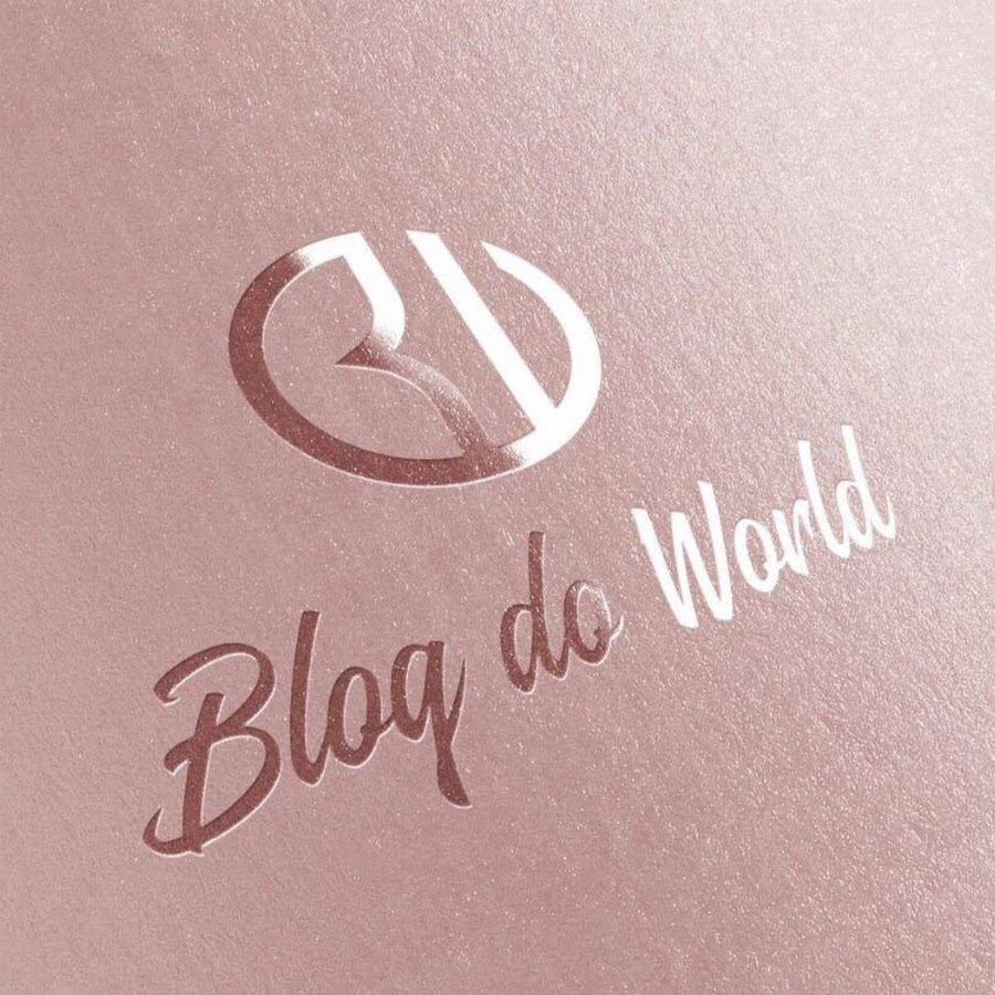 Blog do World