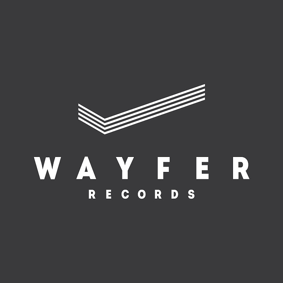 Wayfer Records Avatar del canal de YouTube