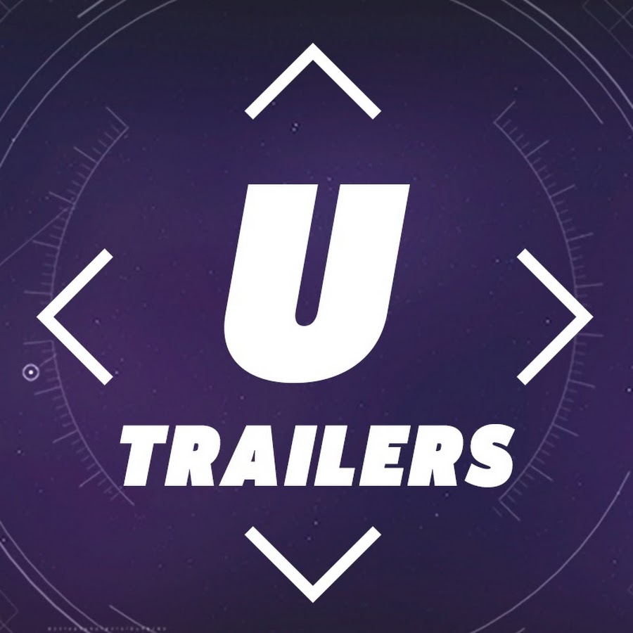 GameSpot Universe Trailers YouTube-Kanal-Avatar