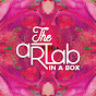 The Art Lab In A Box YouTube Profile Photo