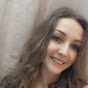Bridget Clay YouTube Profile Photo