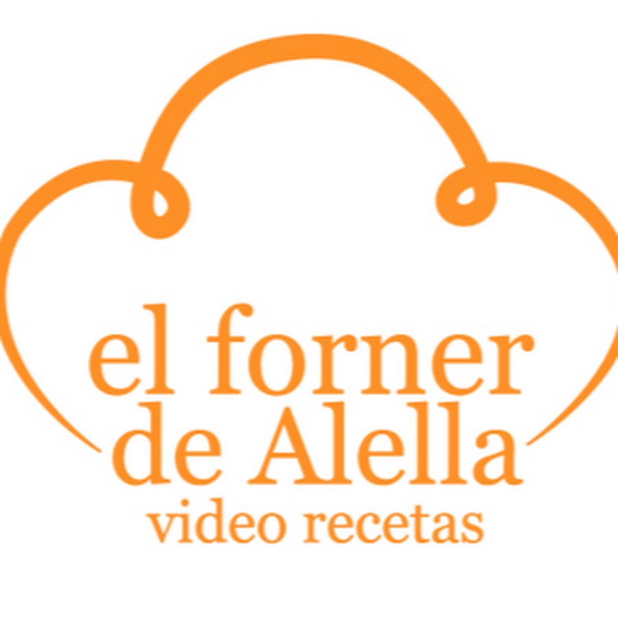 Forner De Alella YouTube channel avatar
