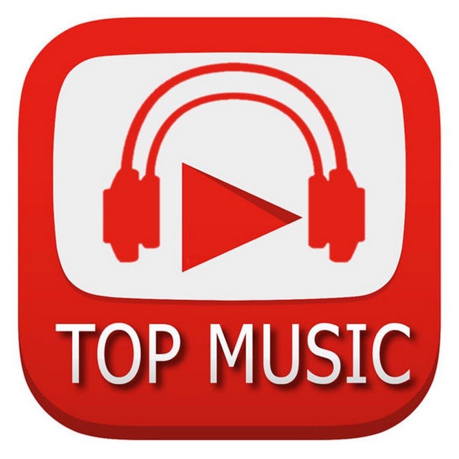 Top Music YouTube channel avatar