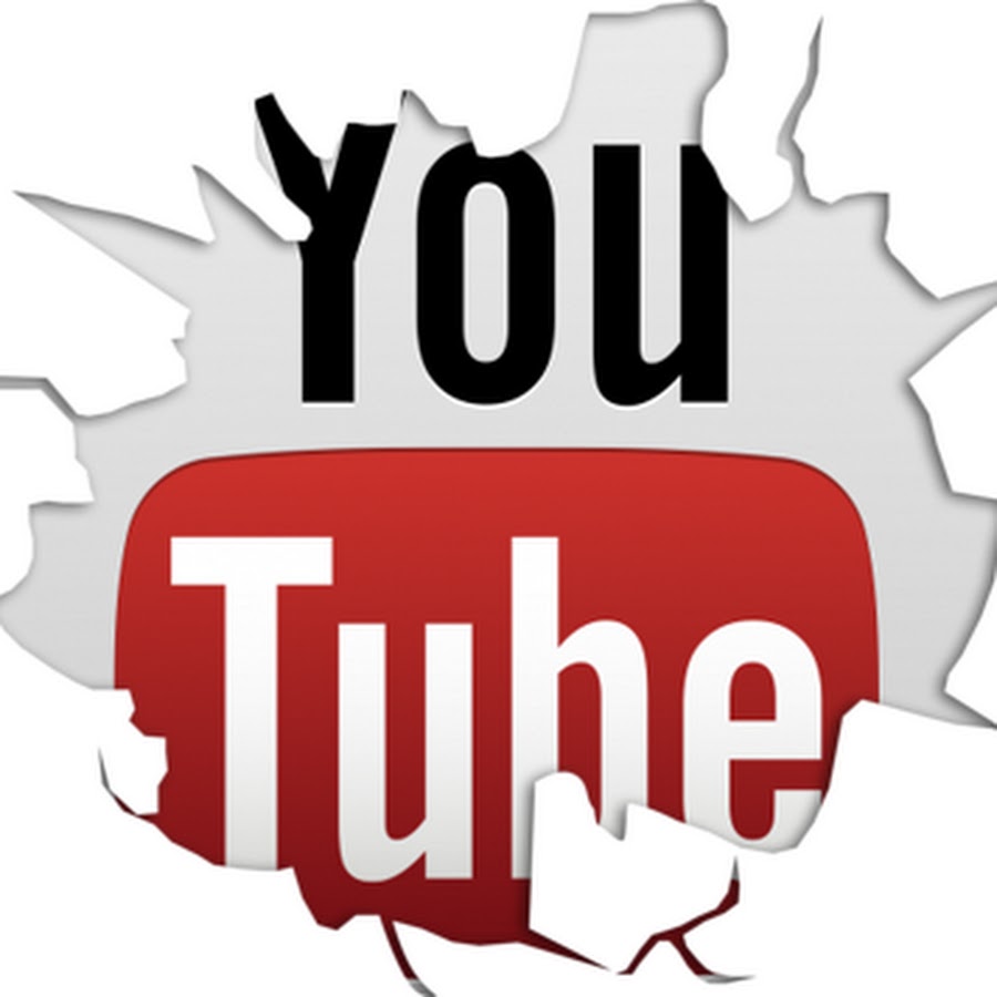 Dahk Bladi Аватар канала YouTube