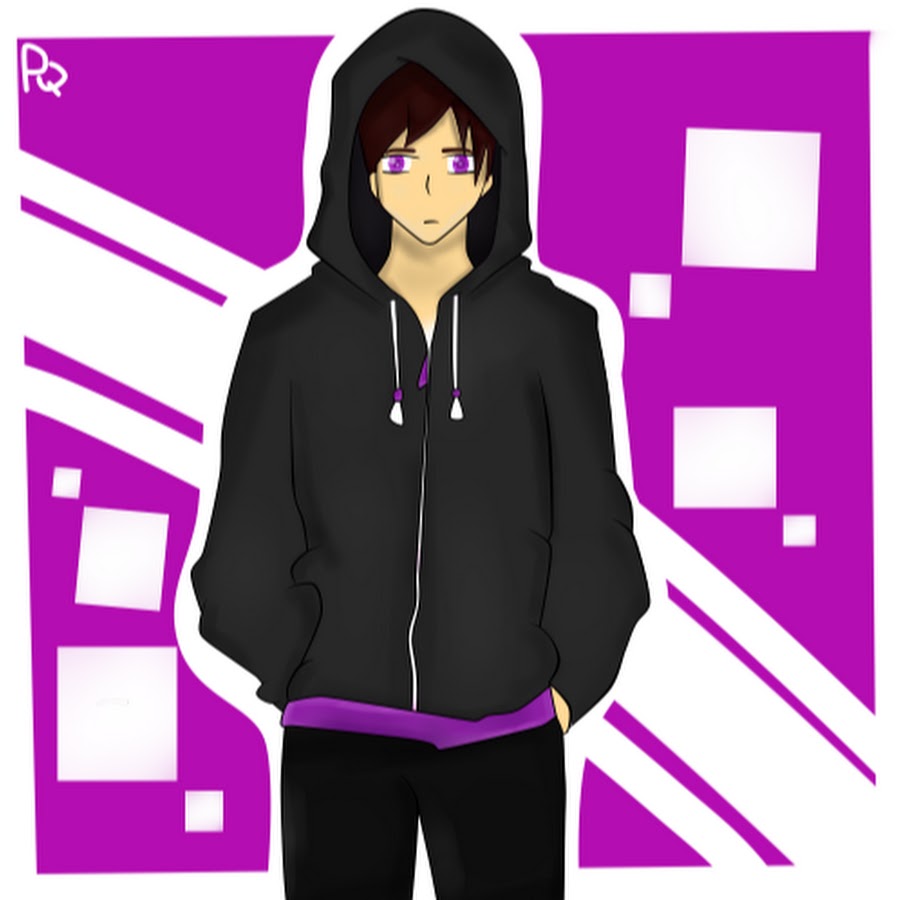 HardCoreGamerGR Avatar del canal de YouTube