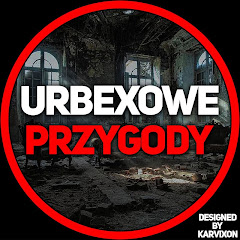 Urbexowe Przygody