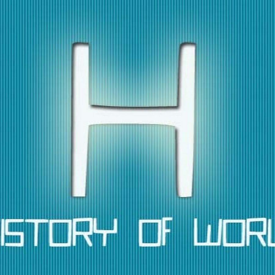 History of World