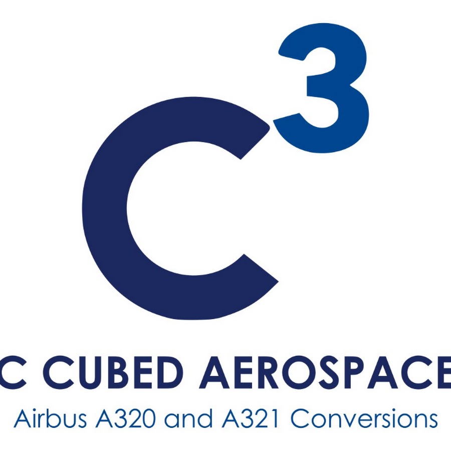C Cubed Aerospace Youtube