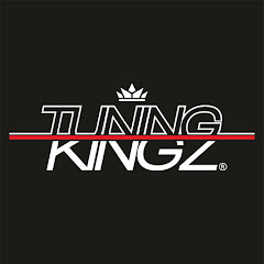 TuningKingz