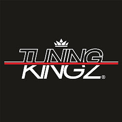 TuningKingz