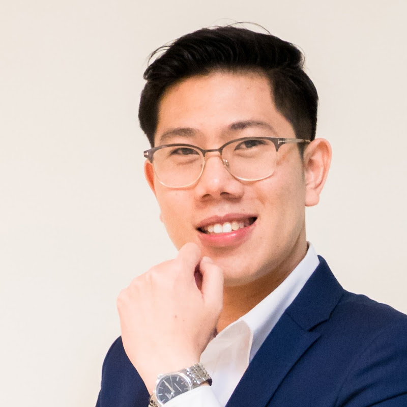 Kim Property Live - 網紅的藏寶箱 