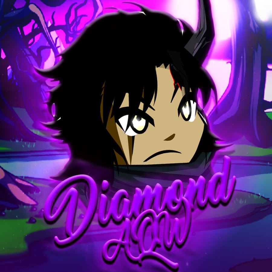 Diamond Ae Youtube