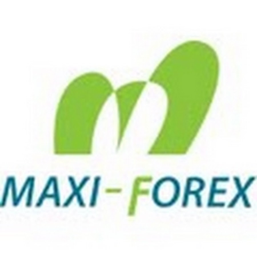Maxi forex tv the pattern in binary options