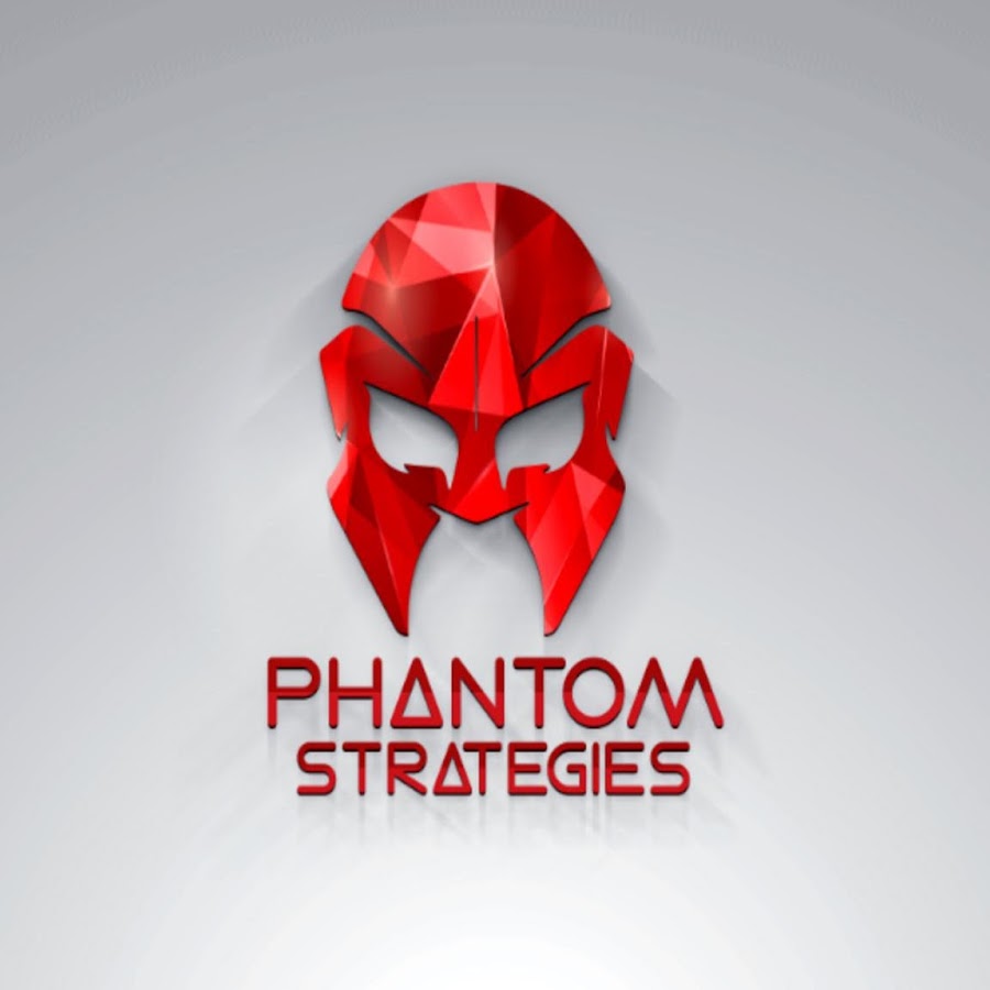 Phantom Strategies