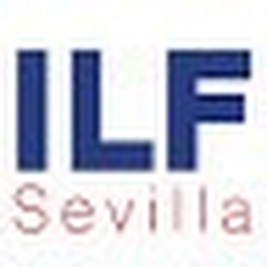 Instituto Cultural FrancÃ©s Sevilla YouTube channel avatar