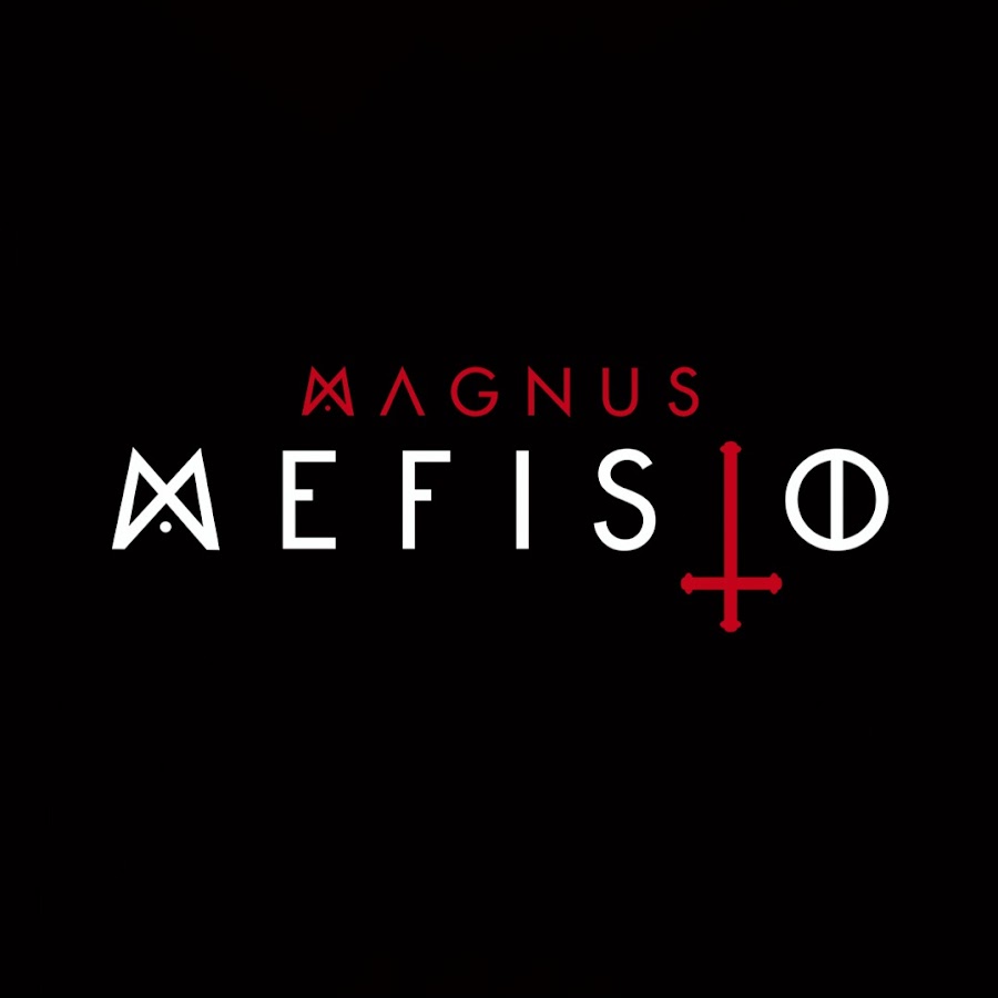 Magnus Mefisto