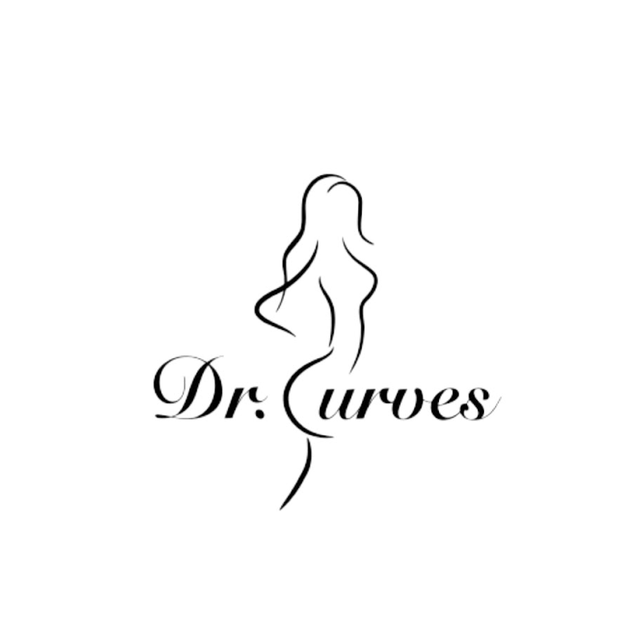 Dr. Curves Avatar canale YouTube 