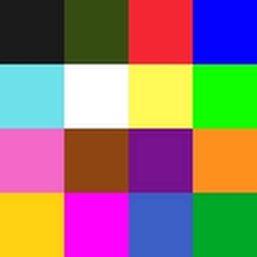 Keyman 330 Youtube
