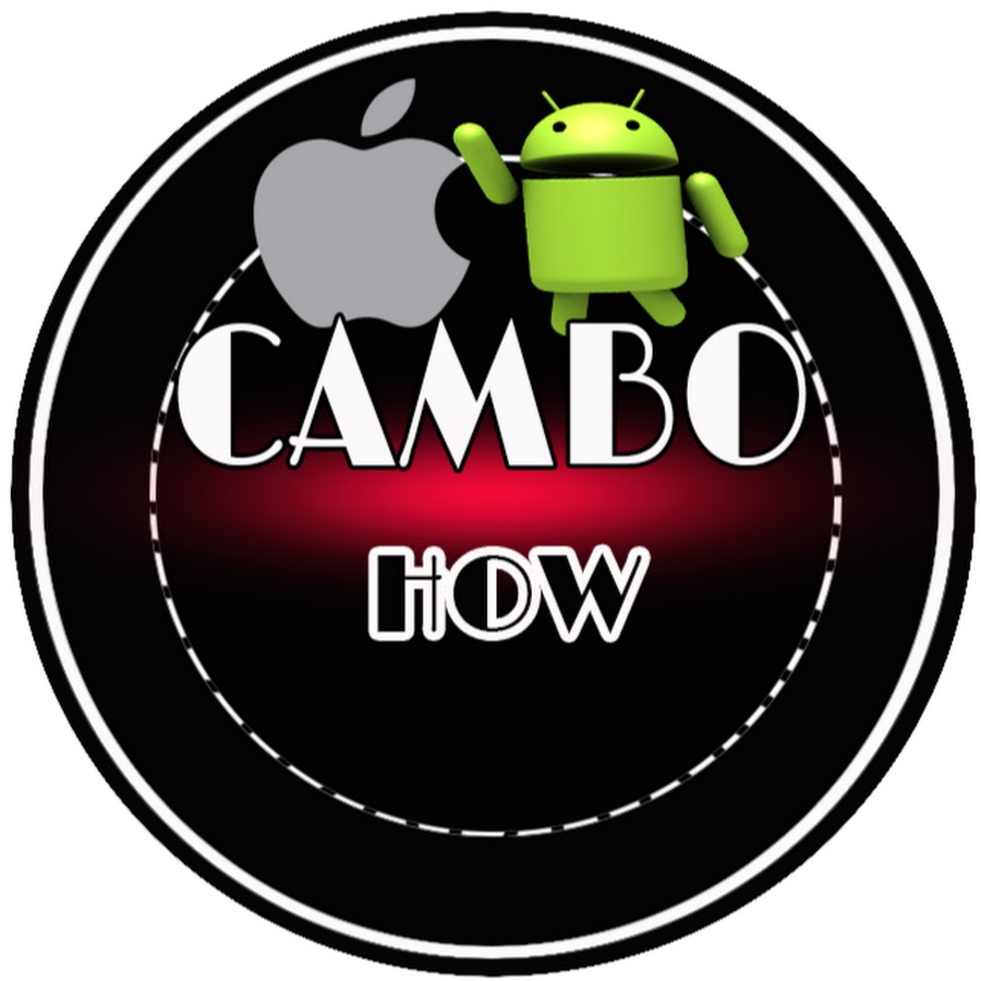 CAMBO-HOW