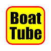 What could BoatTube buy with $100 thousand?