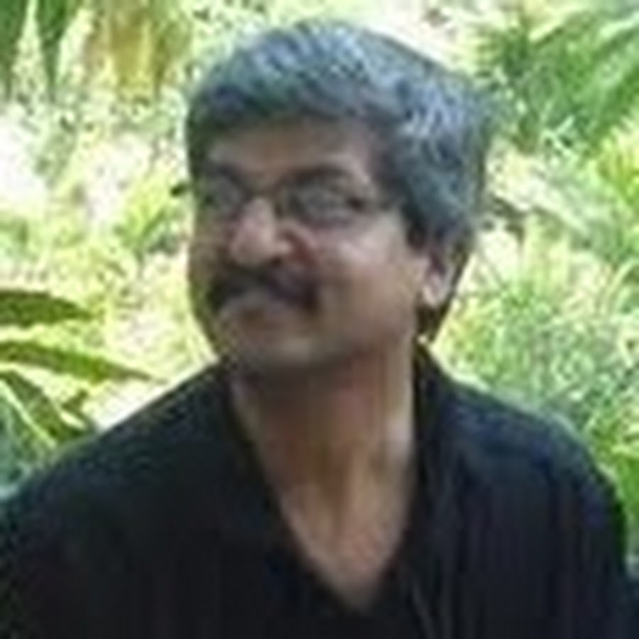 UjjwalRane YouTube kanalı avatarı