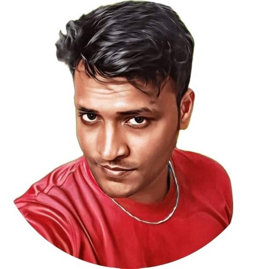 AndroPc Tamil YouTube channel avatar