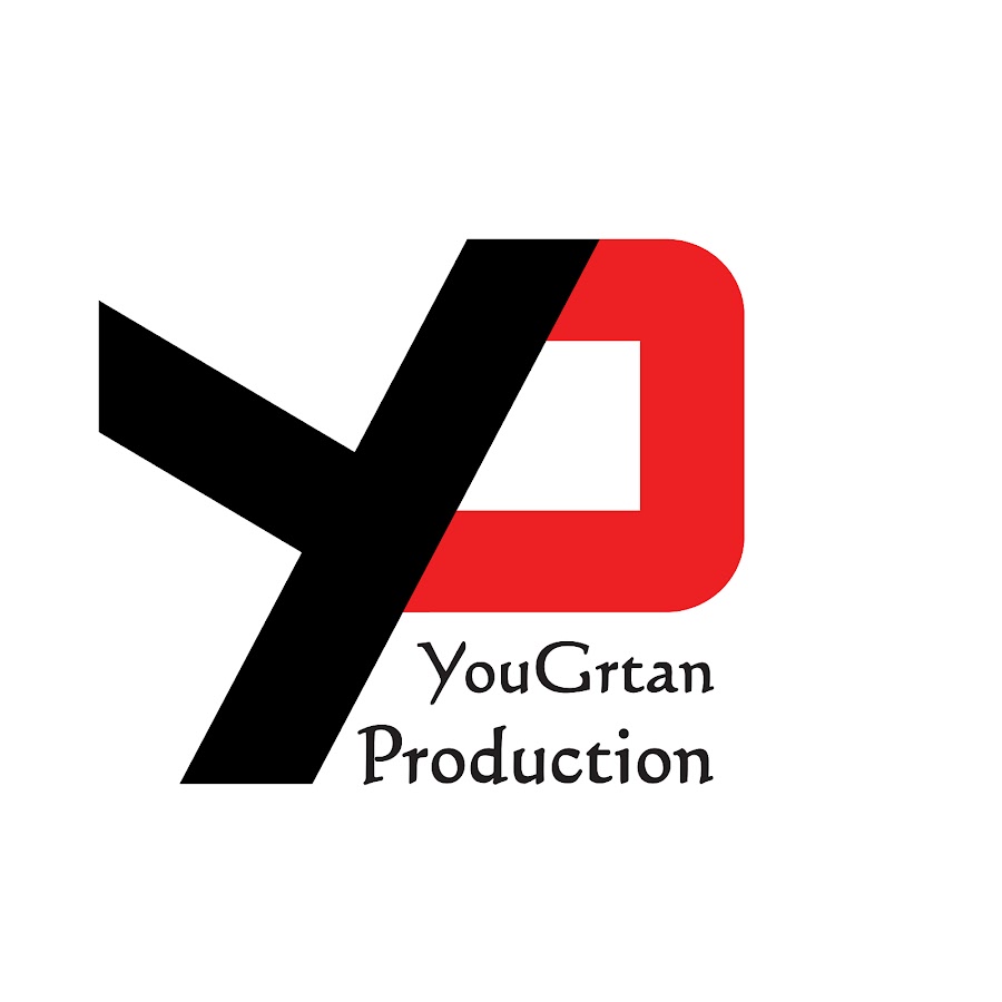 YouGrtan Production