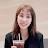 김수연