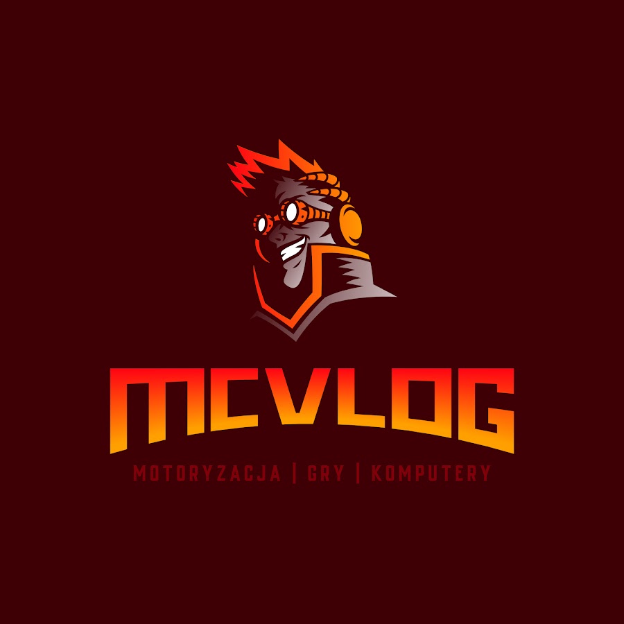 MCVlog