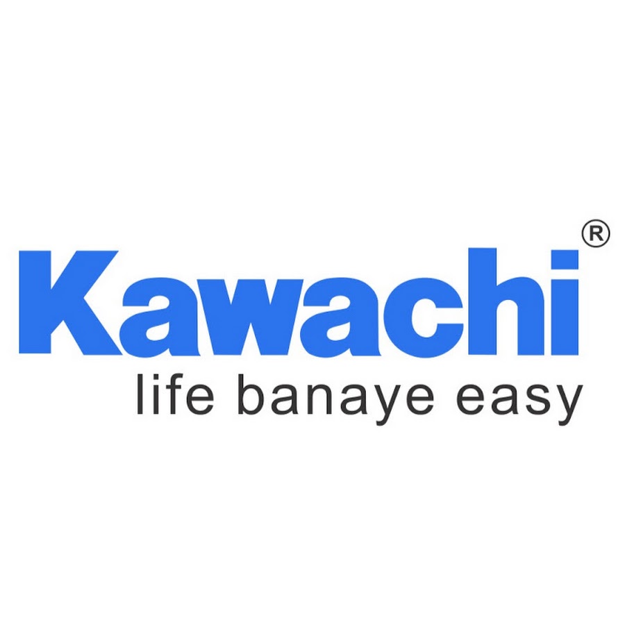 Kawachigroup Avatar canale YouTube 