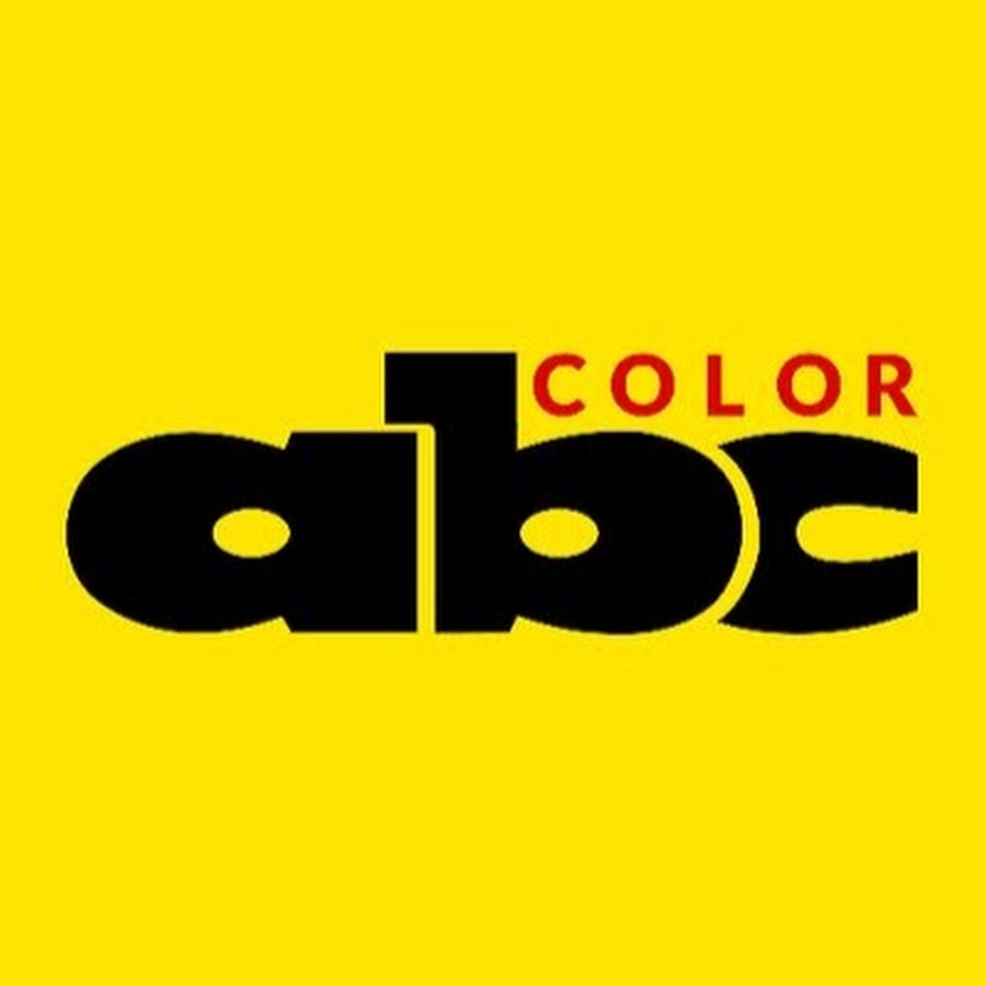 ABC Digital YouTube channel avatar