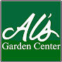 AlsGardenCenters - @AlsGardenCenters YouTube Profile Photo