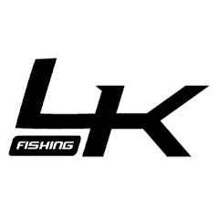 LK FISHING