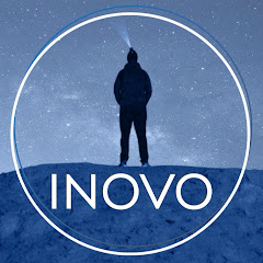 Inovo Venture Partners