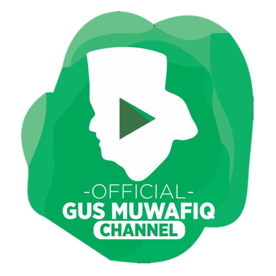 Gus Muwafiq Channel