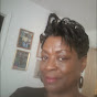 Deborah Singleton YouTube Profile Photo