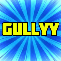 Thumbnail of related channel