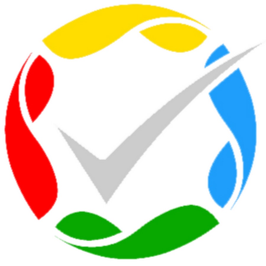 OneVision Telugu YouTube channel avatar