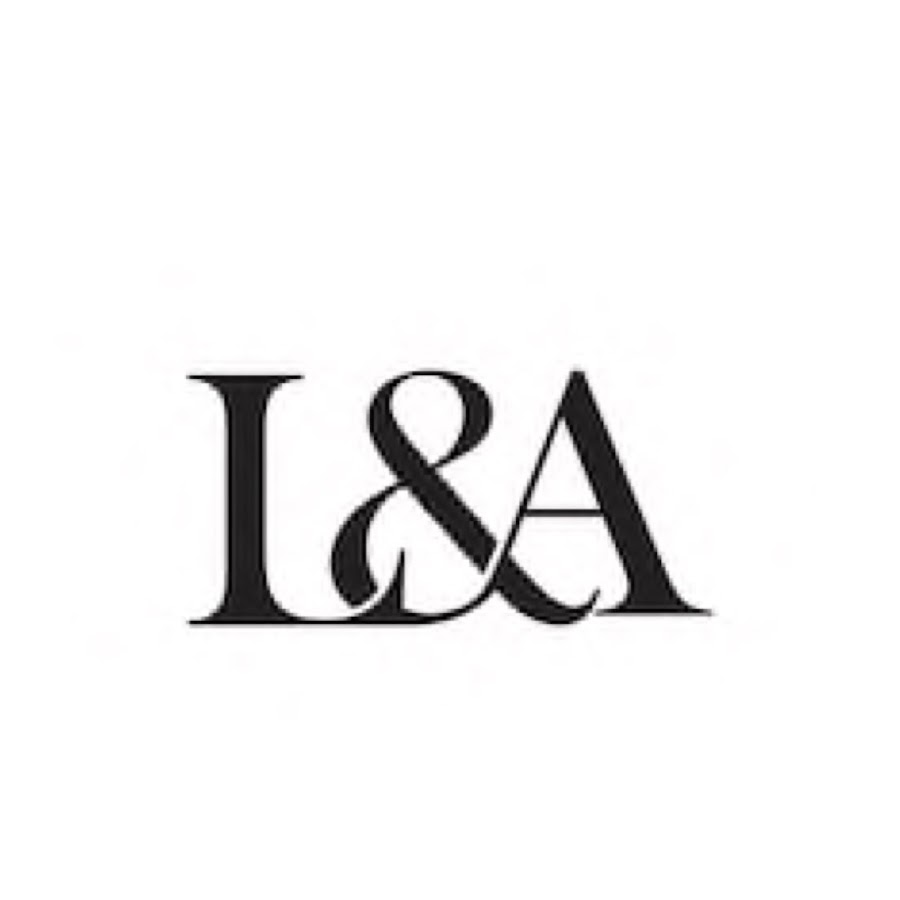 L&A Channel