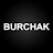 Anton Burchak