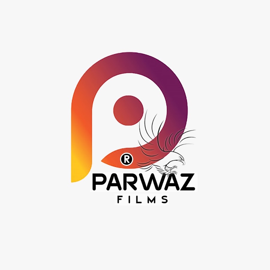Parwaz Films Bathinda YouTube-Kanal-Avatar