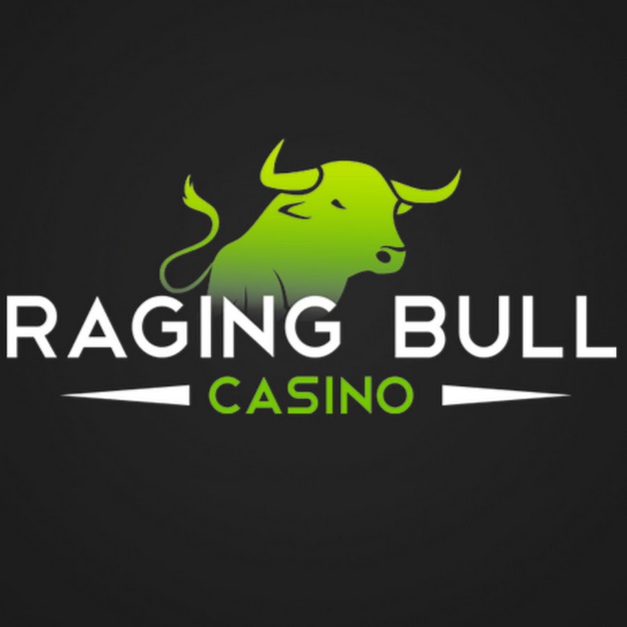 Казино raging bull фильм русская рулетка смотреть онлайн в хорошем качестве бесплатно