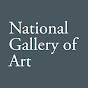National Gallery of Art - @NationalGalleryArtDC  YouTube Profile Photo
