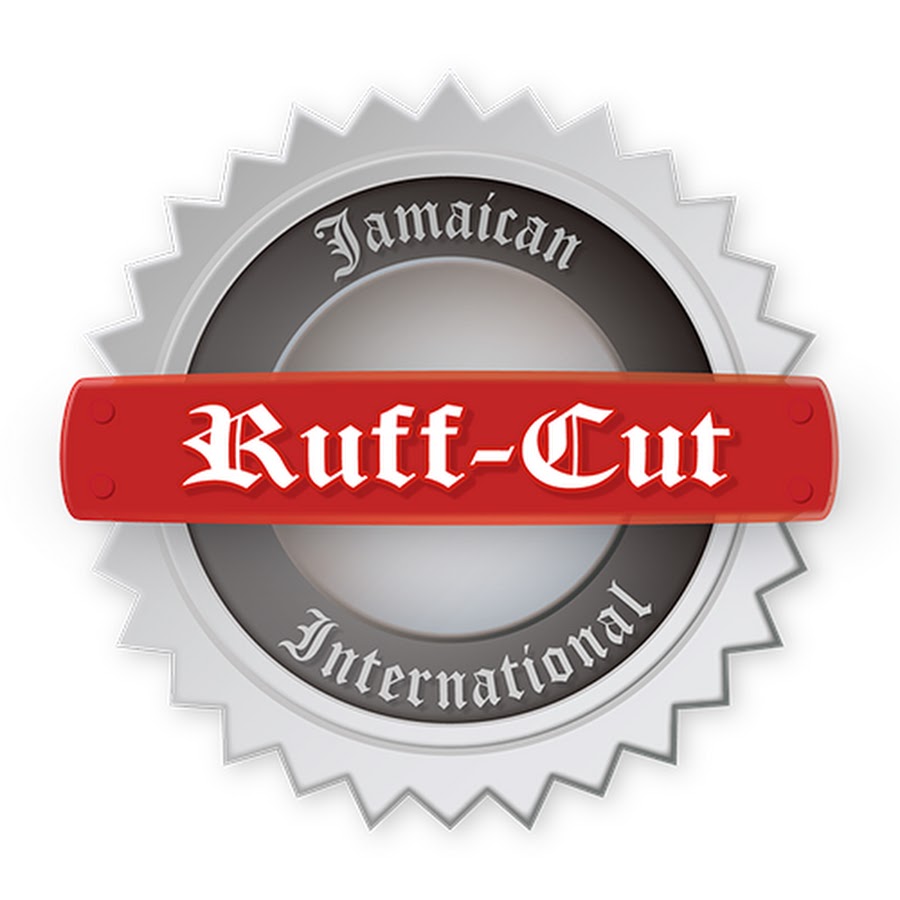 ruffcutfilm رمز قناة اليوتيوب